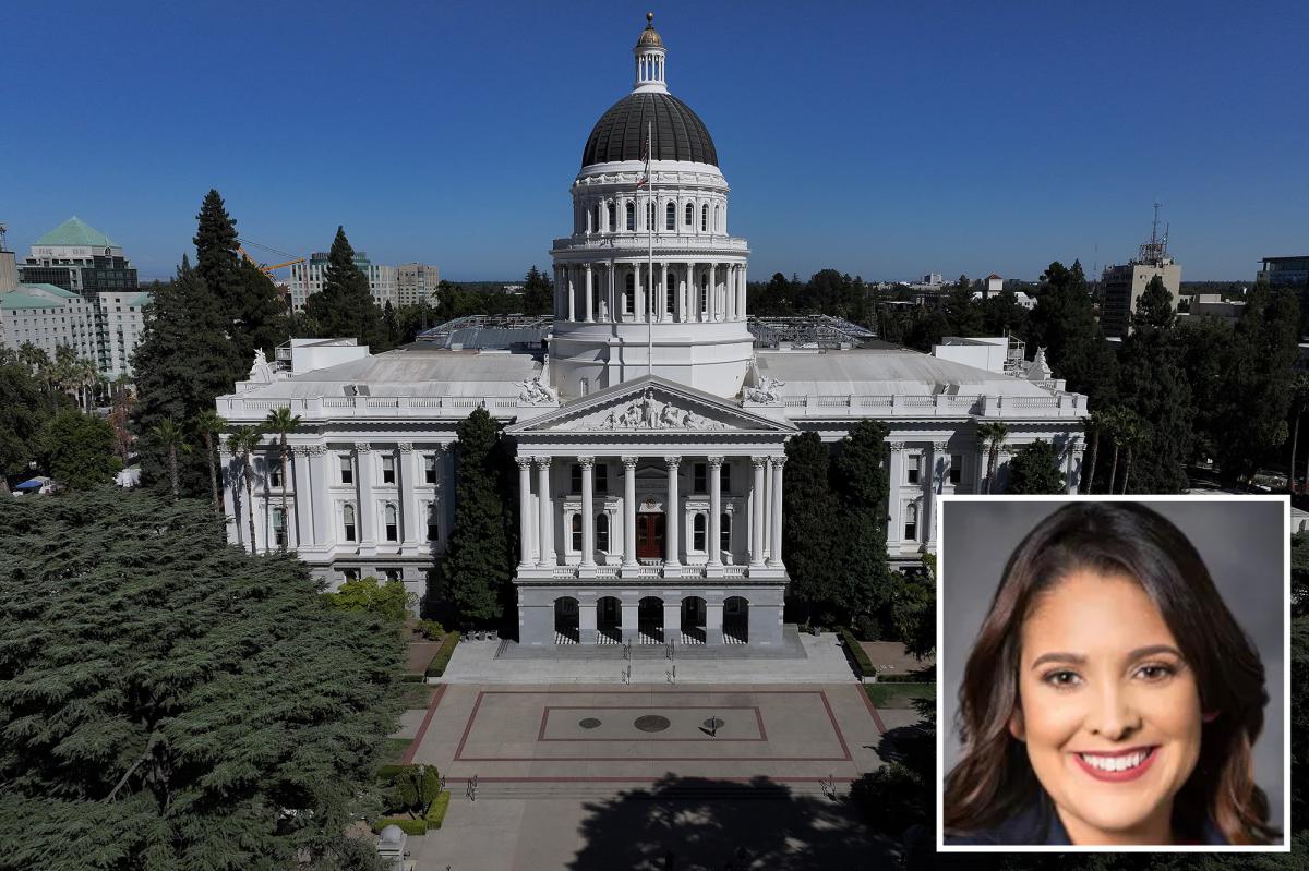 California bill would charge $66/hour for records requests
