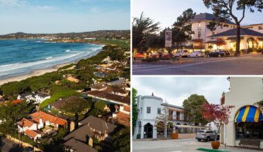Paradise California enclave locked in bitter civil war as vital $300,000 suddenly pulled