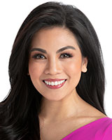 Irene Cruz Image