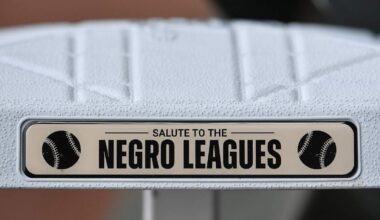 How Sacramento can celebrate Negro League history