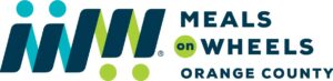 Meals on Wheels Orange County