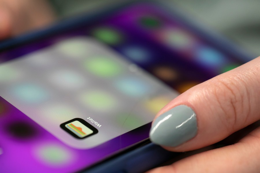 City of Bakersfield warning residents amid string of online scams with city’s branding