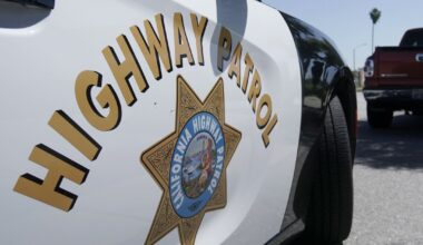 Prominent SF Couple Found Dead in SUV Amid Extreme Heat