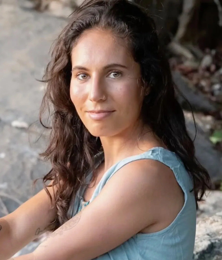 The body of a <a href="https://nypost.com/2026/06/18/us-news/body-found-in-search-for-missing-california-woman-ashley-phillips-who-vanished-in-costa-rica/" rel="nofollow noopener" target="_blank" data-ylk="slk:California woman who went missing;elm:context_link;itc:0;sec:content-canvas" data-yga="{"yLinkElement":"context_link","yModuleName":"content-canvas","yLinkText":"California woman who went missing"}" class="link ">California woman who went missing</a> in a remote area of Costa Rica earlier this month has been confirmed to be 30-year-old Ashley Phillips.