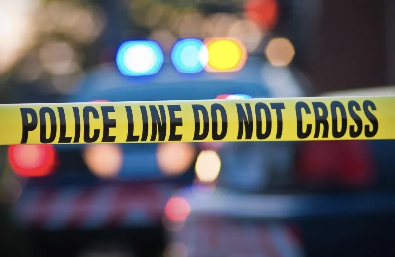 Man Stabbed Near 400 Block Shorline in Long Beach; Suspect Remains at Large