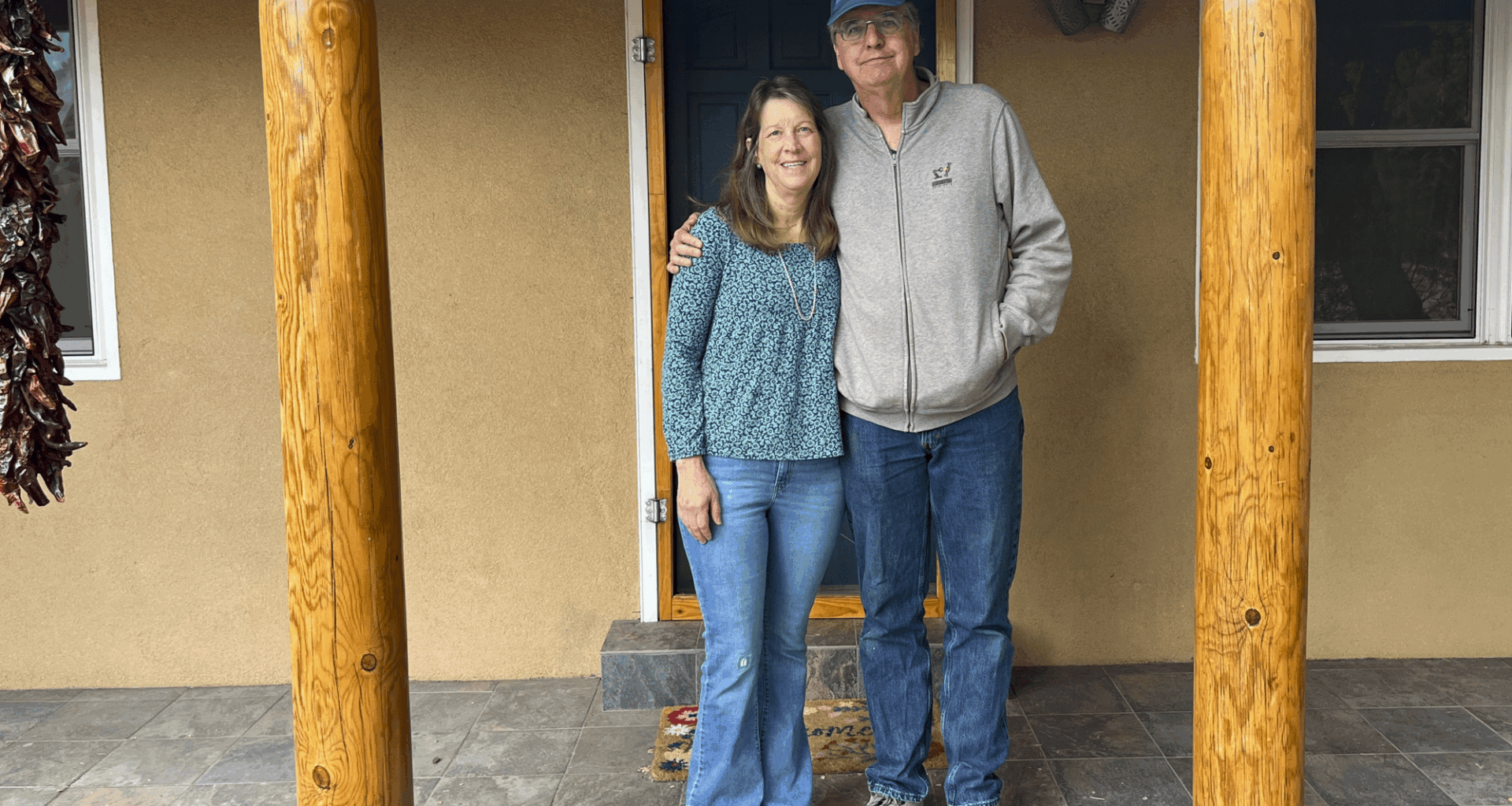 Even some Berkeley tech workers can’t afford to stay in their homes