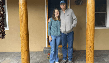 Even some Berkeley tech workers can’t afford to stay in their homes