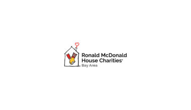 RMHC Bay Area Expands Ronald McDonald House Oakland to Address Growing Regional Need for Housing Near Children’s Hospitals