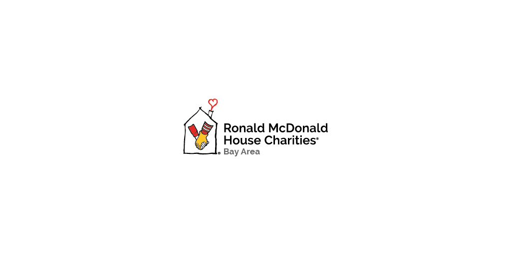 RMHC Bay Area Expands Ronald McDonald House Oakland to Address Growing Regional Need for Housing Near Children’s Hospitals