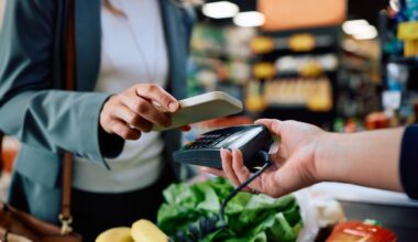 93 Oakland County residents reported SNAP fraud to sheriff’s office in 2023 – Michigan Capitol Confidential