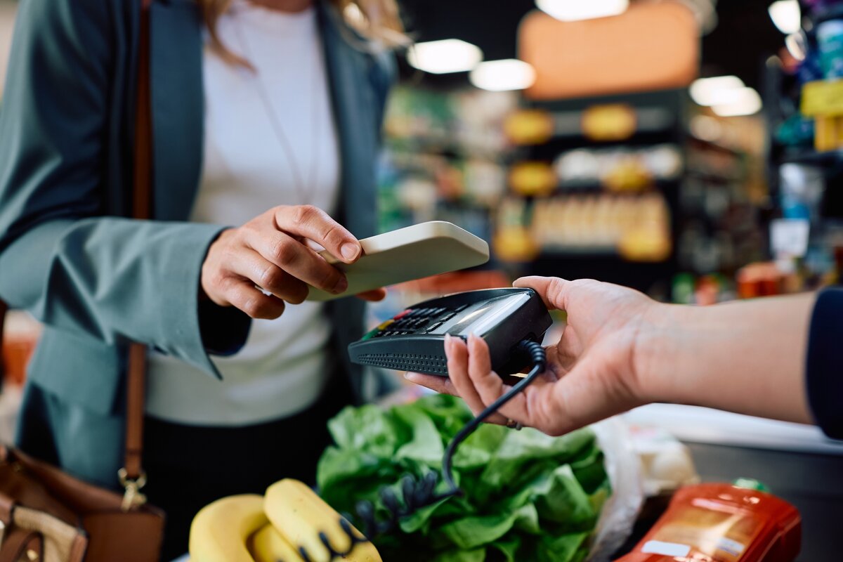 93 Oakland County residents reported SNAP fraud to sheriff’s office in 2023 – Michigan Capitol Confidential