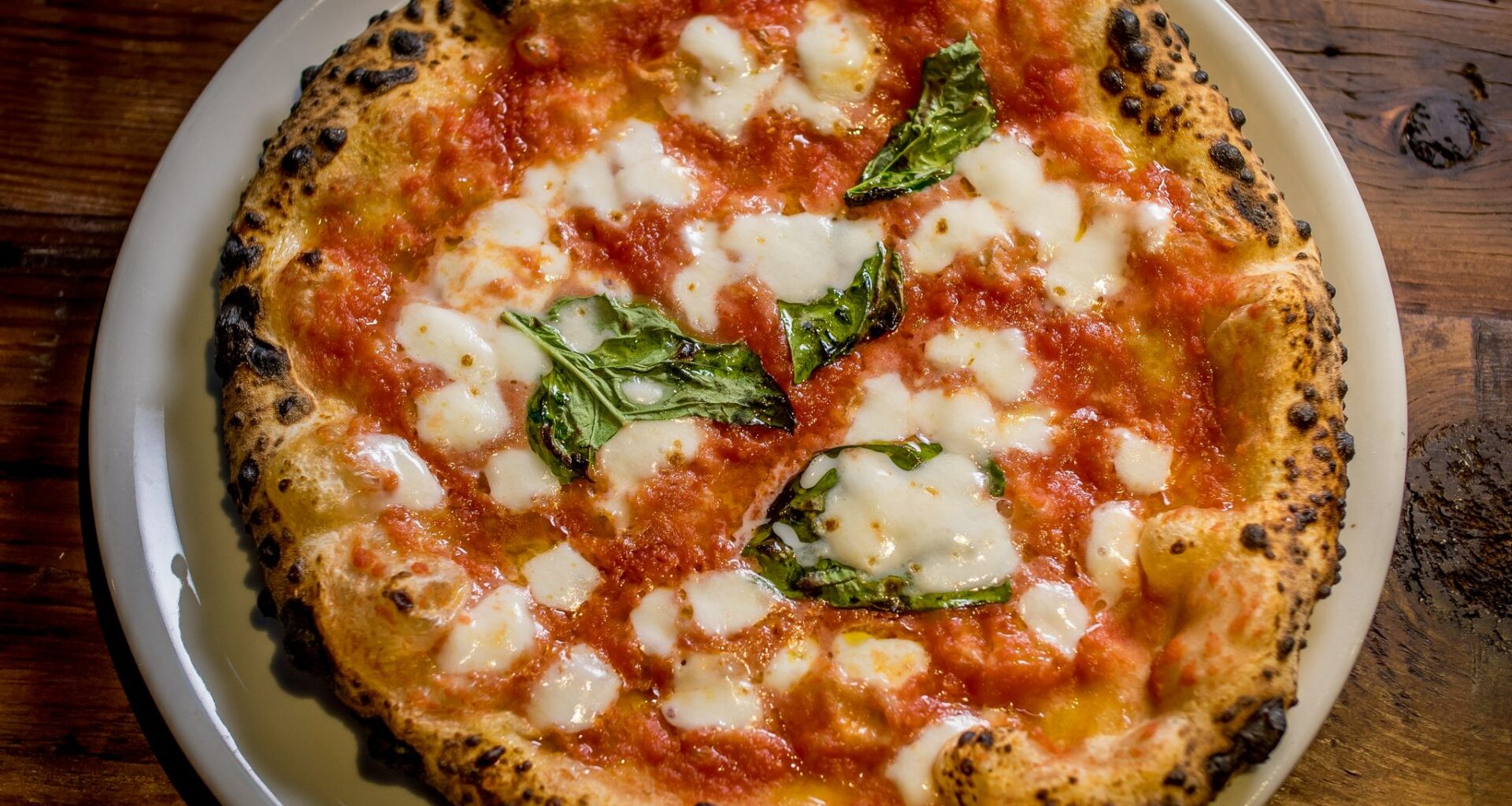 The Bay Area restaurants and bars that closed in May 2026