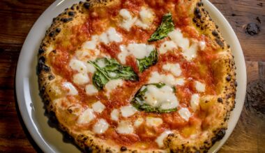 The Bay Area restaurants and bars that closed in May 2026
