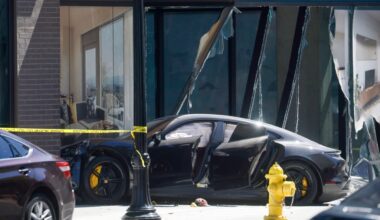 Man dies following triple shooting in downtown San Jose