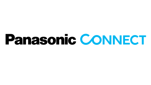 Panasonic Connect