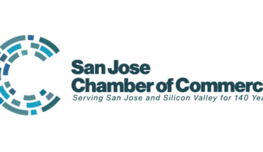 San Jose Silicon Valley Chamber of Commerce to Host Free AI Training