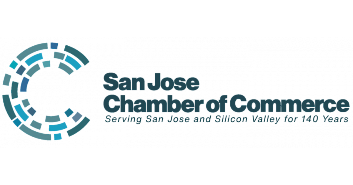 San Jose Silicon Valley Chamber of Commerce to Host Free AI Training