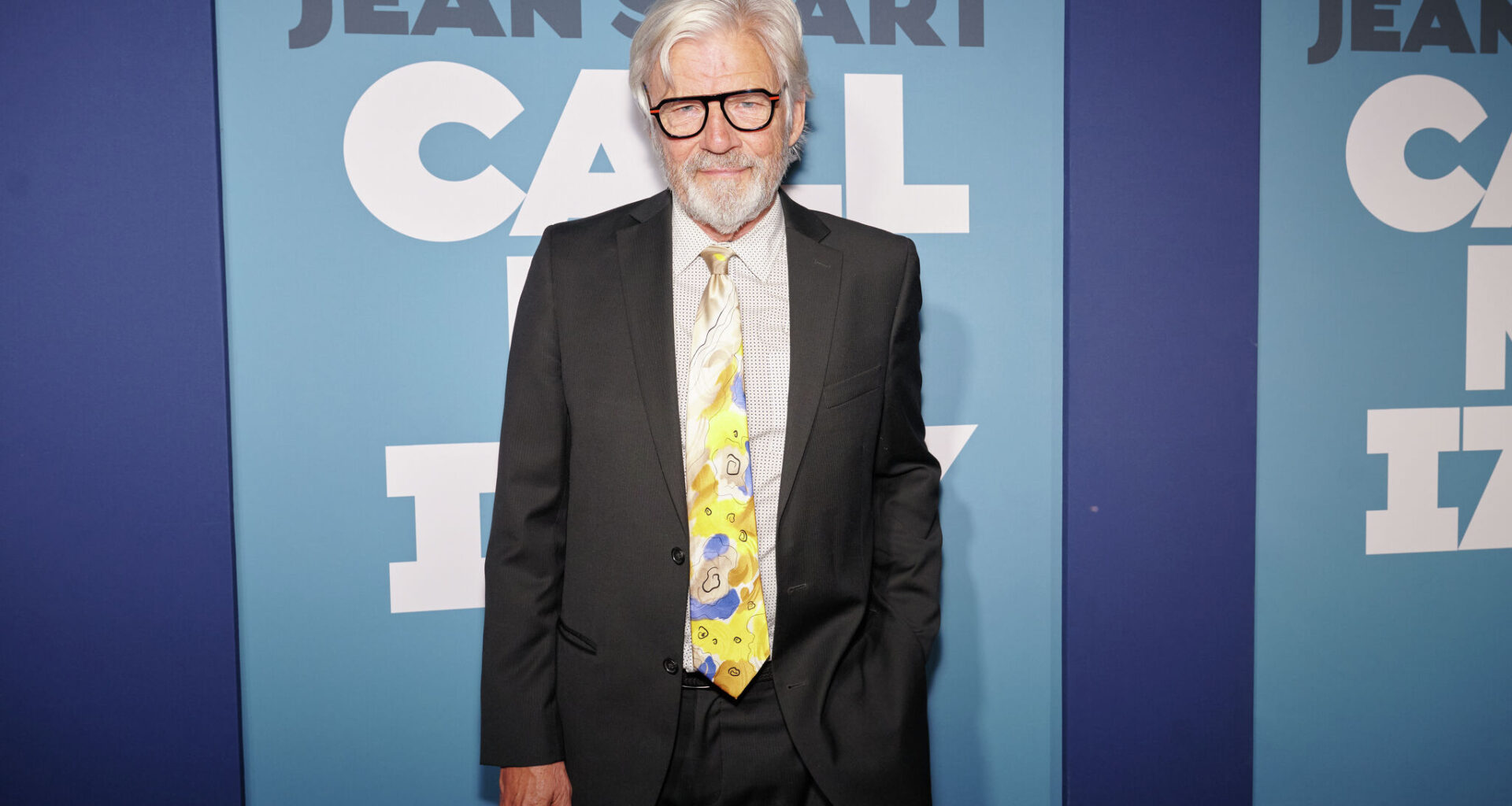 Oscar-winning ‘On Golden Pond’ screenwriter comes to S.F.