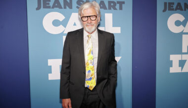 Oscar-winning ‘On Golden Pond’ screenwriter comes to S.F.