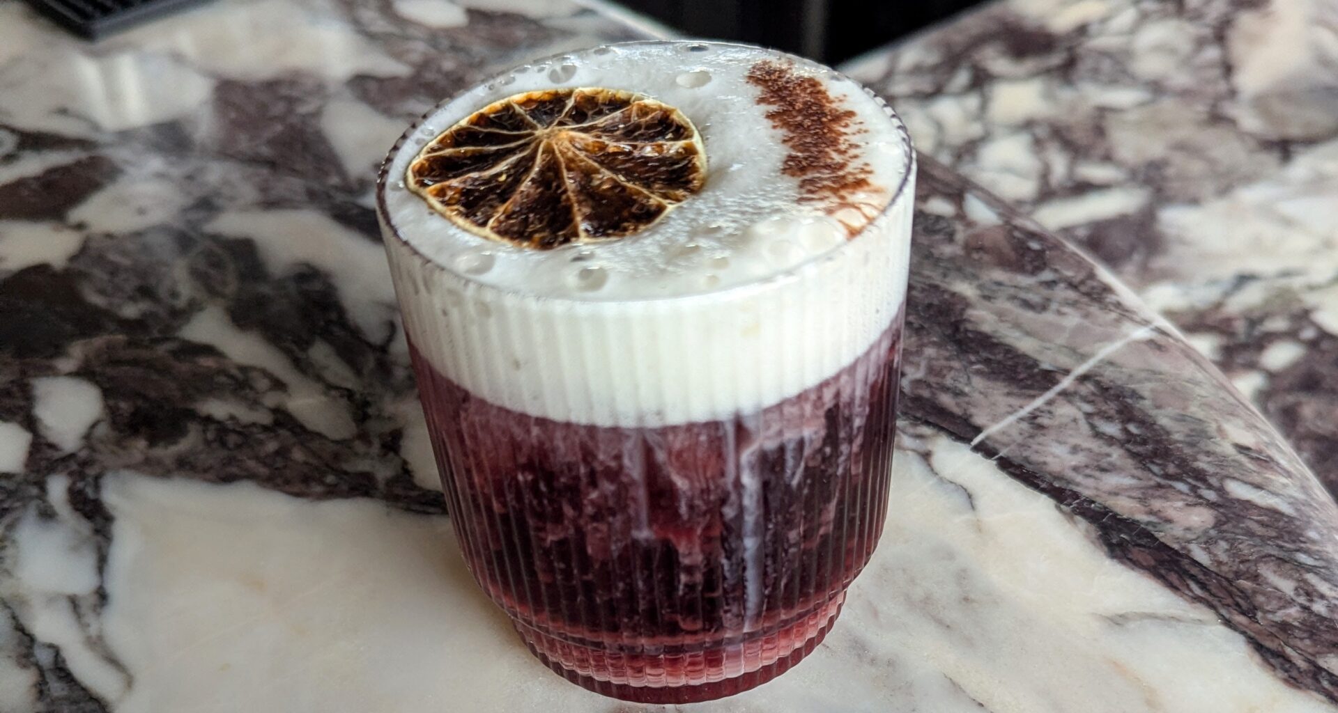 Cafés After Dark: 8 Day-to-Night Spaces For An All Day Buzz in L.A.