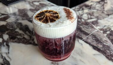 Cafés After Dark: 8 Day-to-Night Spaces For An All Day Buzz in L.A.
