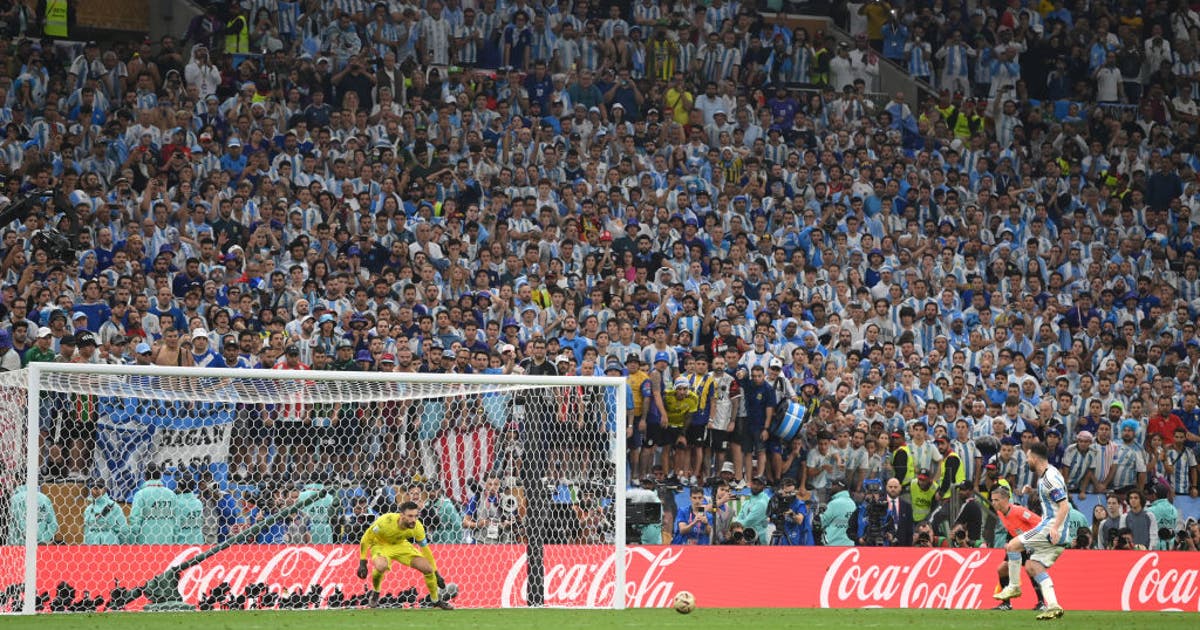 San Jose approves $3.5m federal grant for World Cup security overtime
