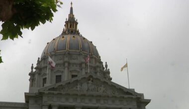 Republican lawmakers declare oversight of SF's immigration practices