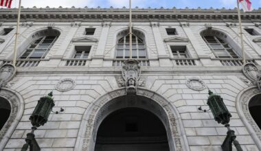 California Supreme Court throws out death sentence over Tiger remark
