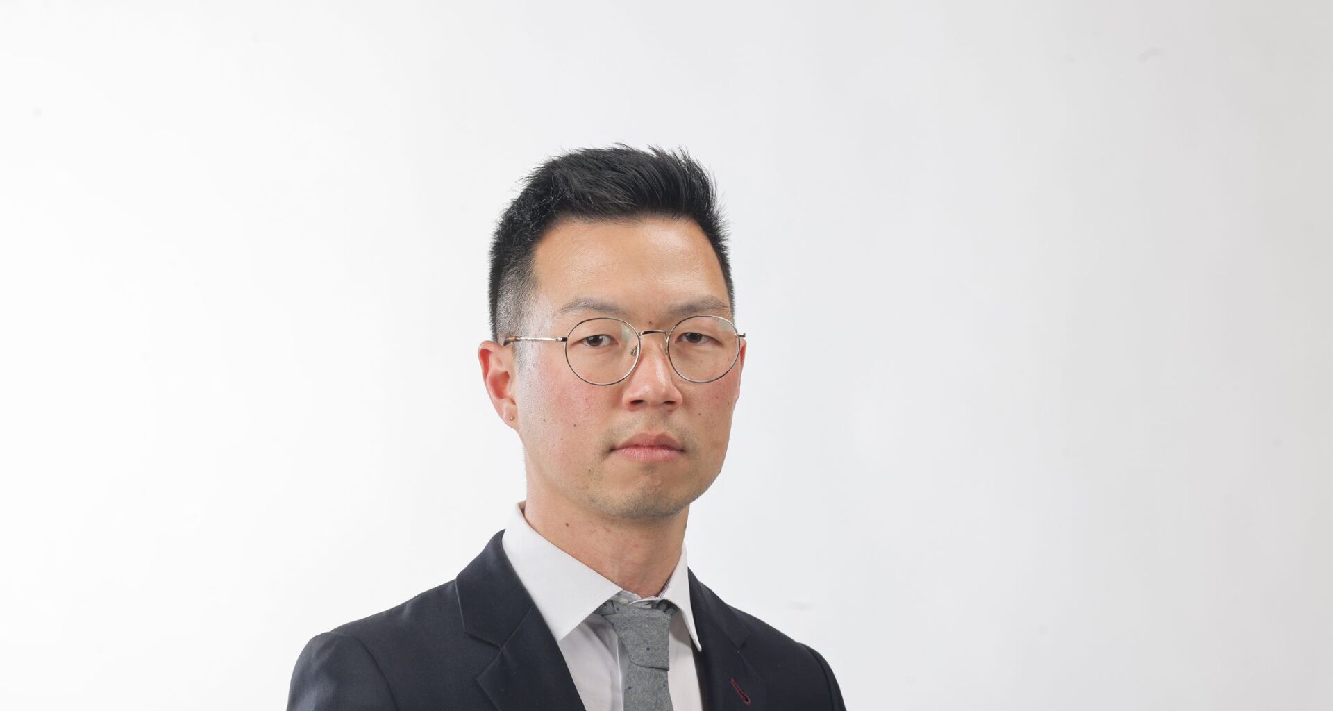 Phil Kim wins SF school board race by wide margin ahead of November
