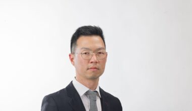 Phil Kim wins SF school board race by wide margin ahead of November