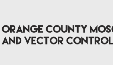 First West Nile Virus Positive Mosquitoes Confirmed in Orange County