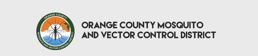 First West Nile Virus Positive Mosquitoes Confirmed in Orange County