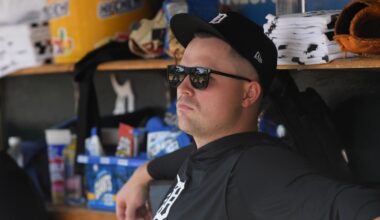 Los Angeles Dodgers Should Trade For Cy Young Winner, Tarik Skubal