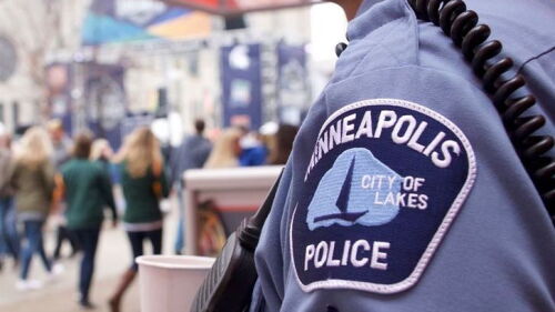 minneapolis police generic_Minneapolis Police Department.jpg