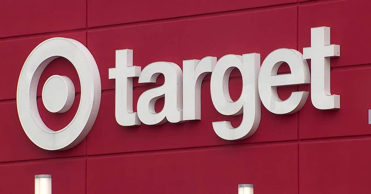 Rodent issues force 2 San Jose Targets to close grocery departments