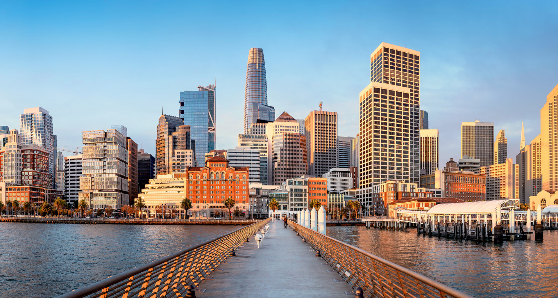 OpenAI's blockbuster stock is upending Bay Area real estate