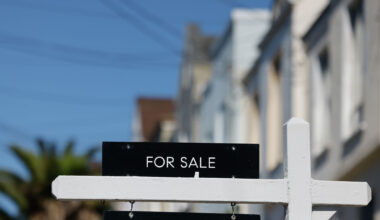 Don’t dismiss Becerra’s down payment aid plan; a version works in S.F.