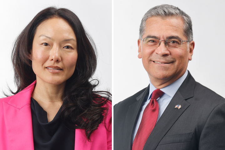 California election results are a giant red flag on one key issue