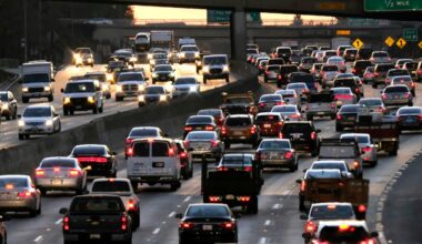 Ninth Circuit says fed rules trump California bus driver rest break regulations