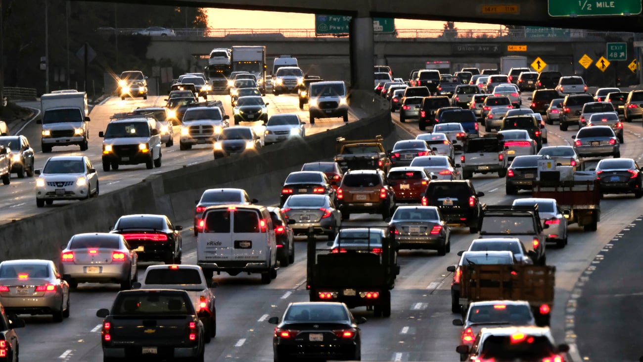 Ninth Circuit says fed rules trump California bus driver rest break regulations