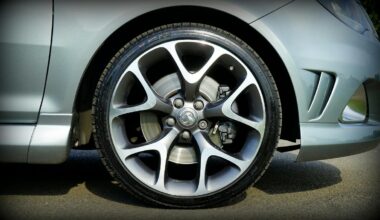 Two women slashed tires in Anaheim, laughed, walked back to their car, and their license plate was visible in the video the entire time