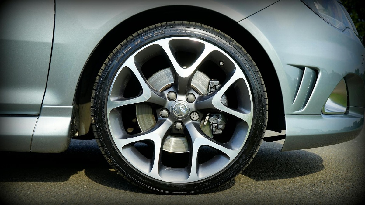 Two women slashed tires in Anaheim, laughed, walked back to their car, and their license plate was visible in the video the entire time