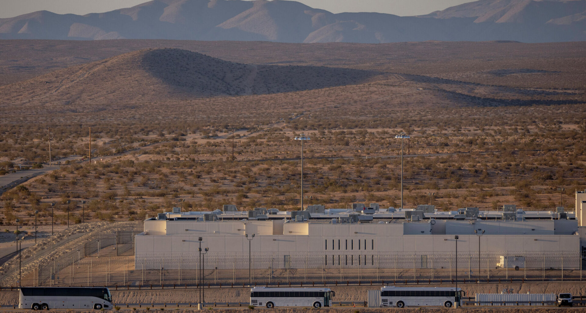 California immigration bills threaten affordable housing financing
