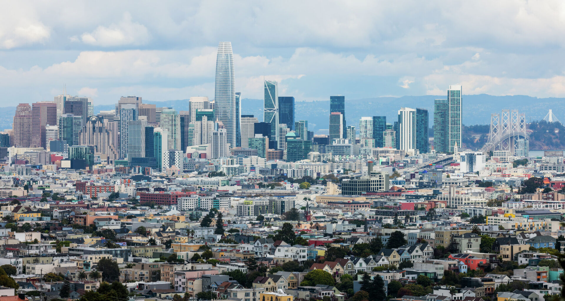 San Francisco should make billionaires part of the solution