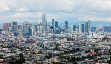 San Francisco should make billionaires part of the solution