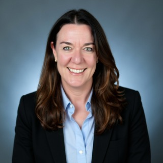 Oakland Unified administrator named new superintendent of Santa Rosa City Schools – The Mercury News