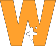 la-sf-drop-cap-orange-W.png