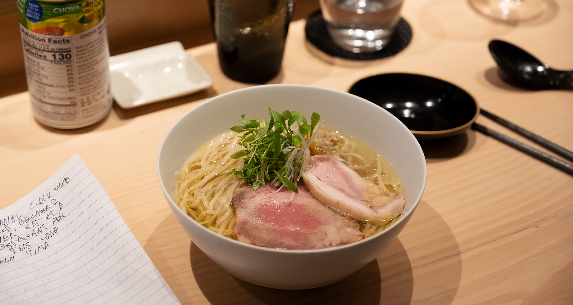SF restaurant with 15,000-person waiting list pivots to fast casual