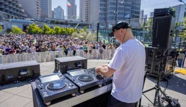 34 Fun Things to Do This Week (6.8.26)