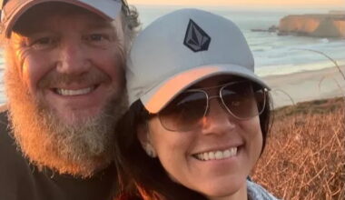 San Francisco surfer remembered after fatal Ocean Beach rescue